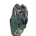 Azurite and Malachite - image 6