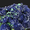 Azurite and Malachite - image 7
