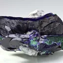 Azurite and Malachite - image 4