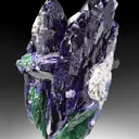 Azurite and Malachite - image 5