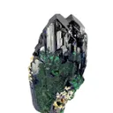 Azurite and Malachite - image 1