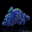 Azurite and Malachite - image 3