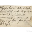 Azurite and Malachite - image 3