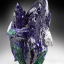 Azurite and Malachite - image 3