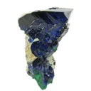 Azurite and Malachite - image 1