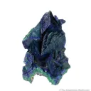 Azurite and Malachite - image 2