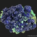 Azurite and Malachite - image 3