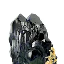 Azurite and Malachite - image 2