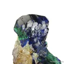 Azurite and Malachite - image 5