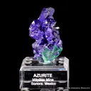 Azurite and Malachite - image 5
