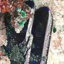 Azurite and Malachite - image 4
