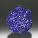 Azurite - image 4