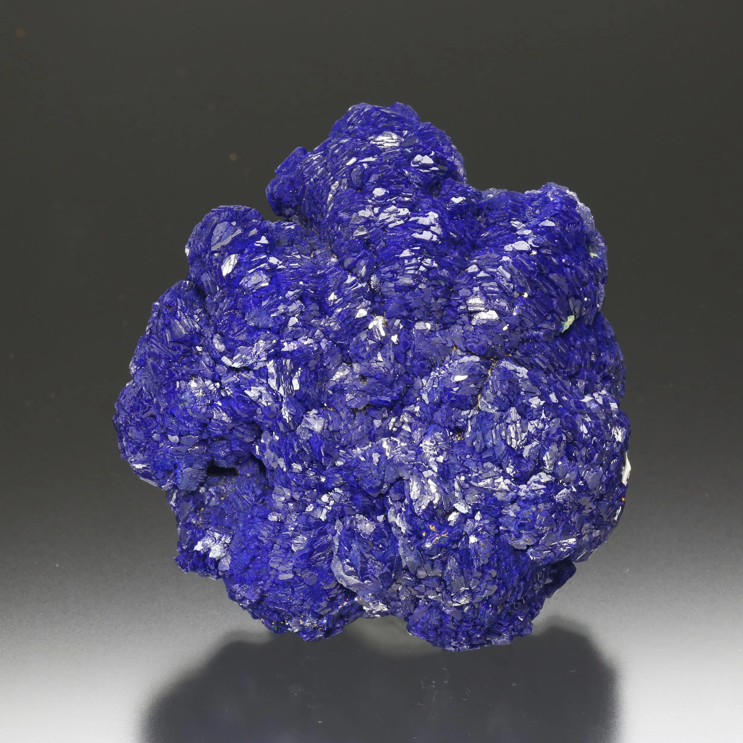 Azurite - image 4