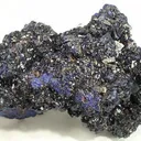 Azurite - image 1