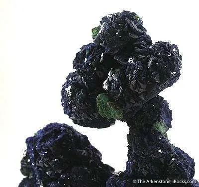 Azurite - image 2
