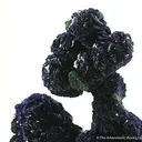 Azurite - image 2