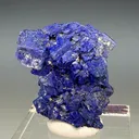 Azurite - image 1