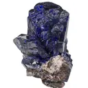 Azurite - image 1