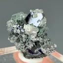 Azurite - image 3