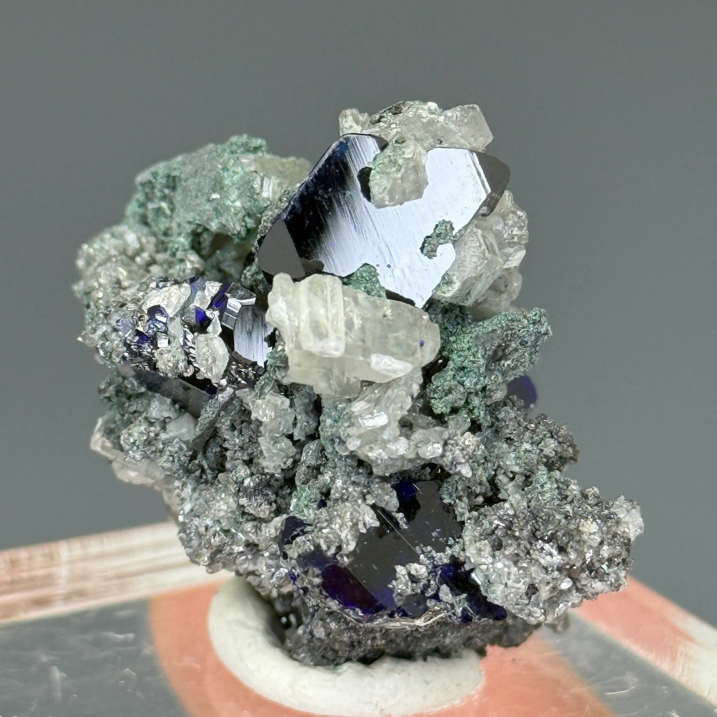 Azurite - image 3