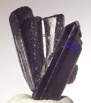 Azurite image