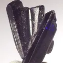 Azurite - image 1