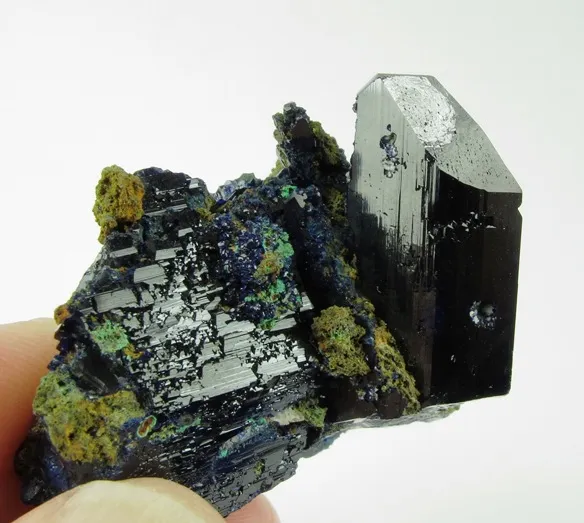 Azurite - image 4