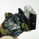Azurite - image 4