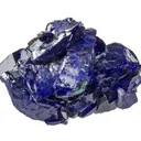 Azurite - image 1