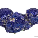 Azurite - image 3