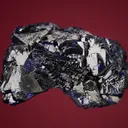 Azurite - image 5