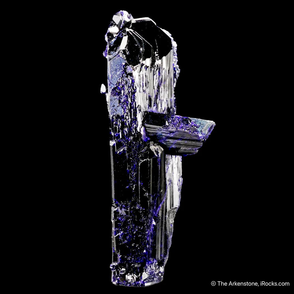 Azurite - image 4