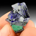 Azurite - image 1