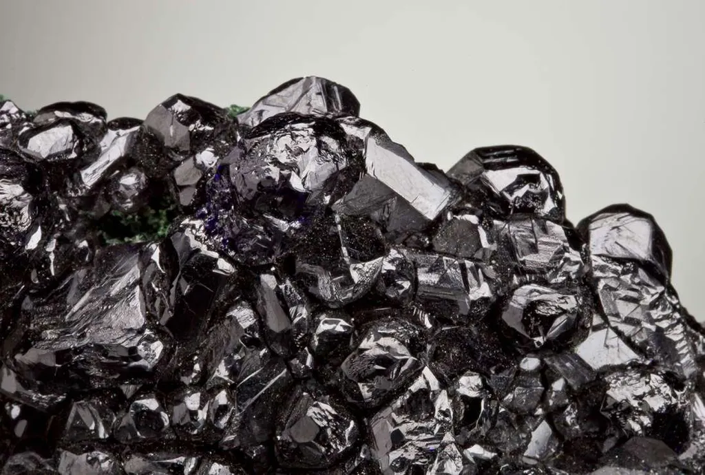 Azurite - image 3