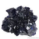 Azurite - image 4