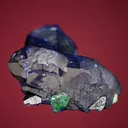Azurite - image 4