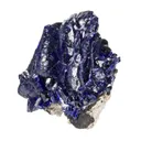 Azurite - image 5