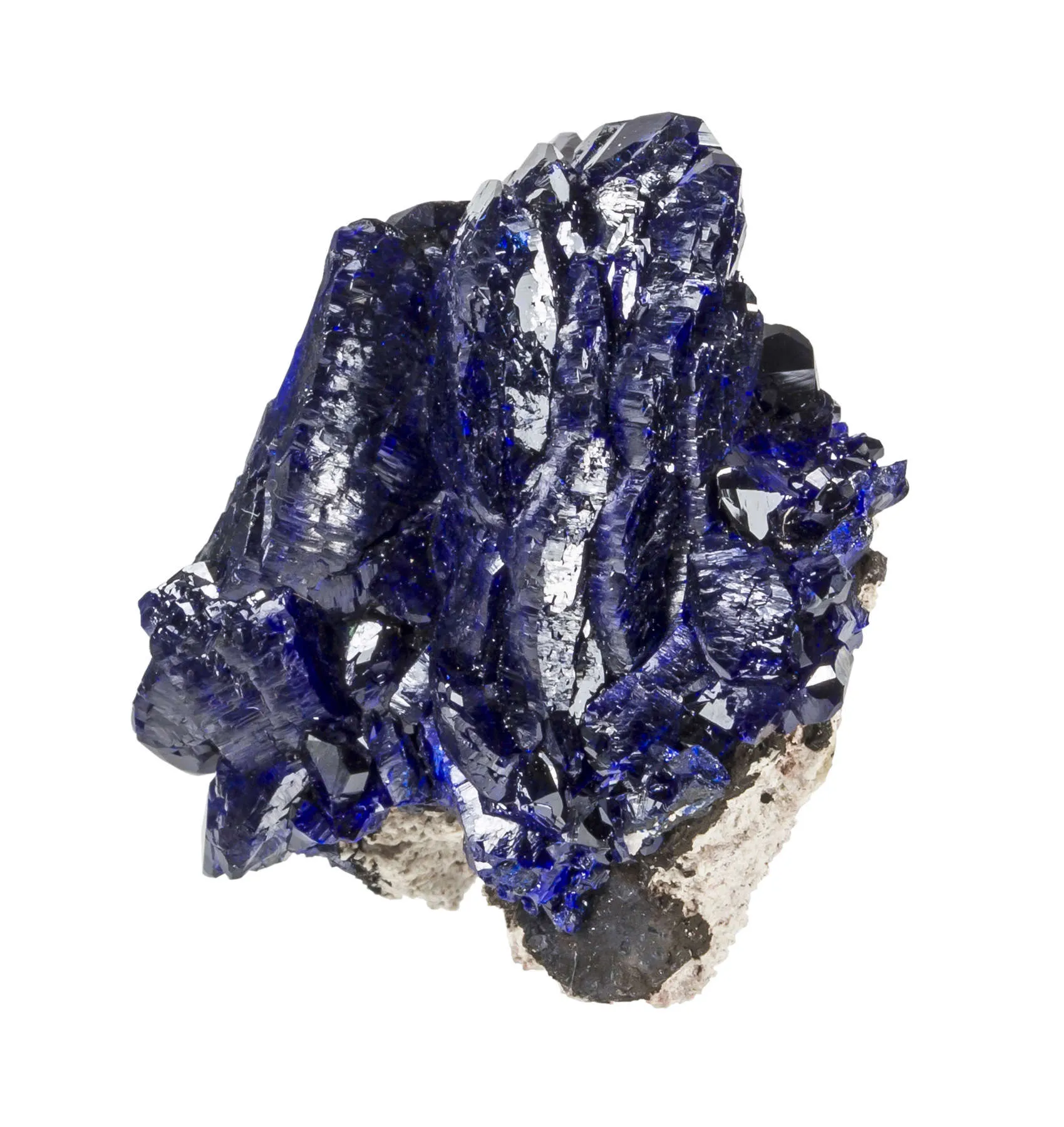 Azurite - image 5
