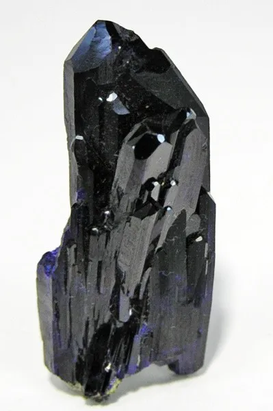 Azurite image