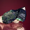 Azurite - image 1