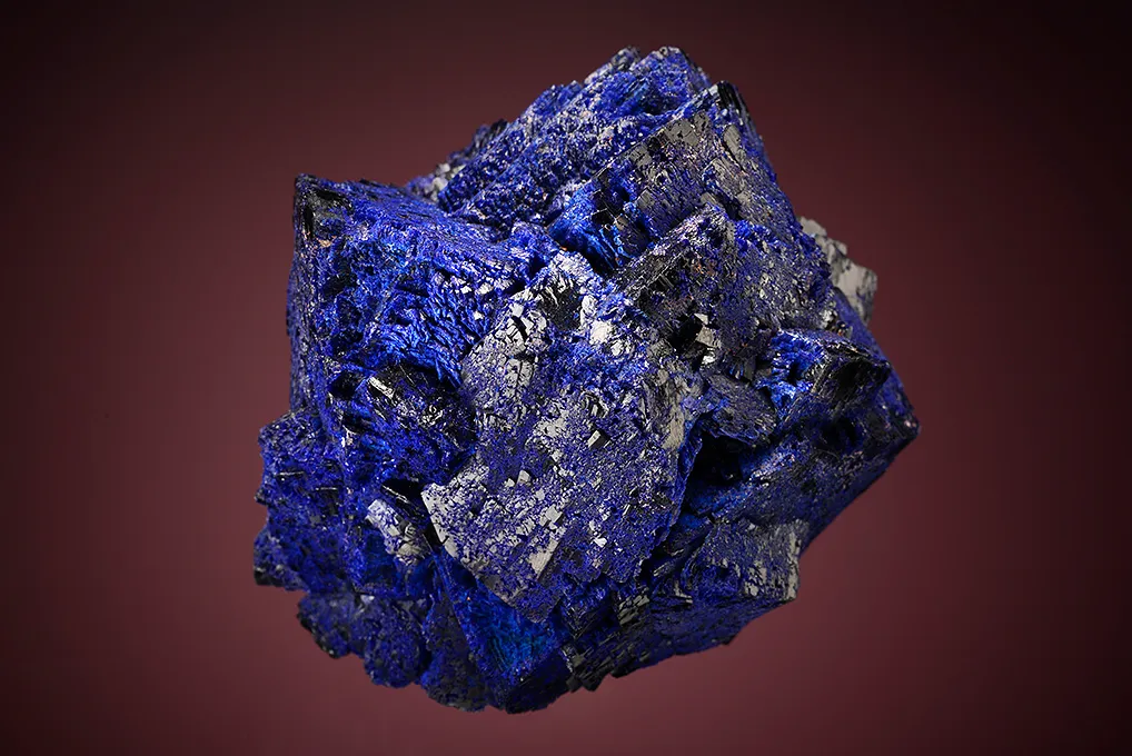 Azurite - image 3