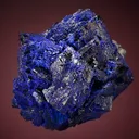 Azurite - image 3