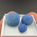 Azurite - image 1