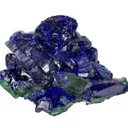 Azurite - image 1