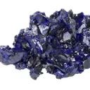 Azurite - image 3