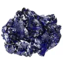 Azurite - image 3