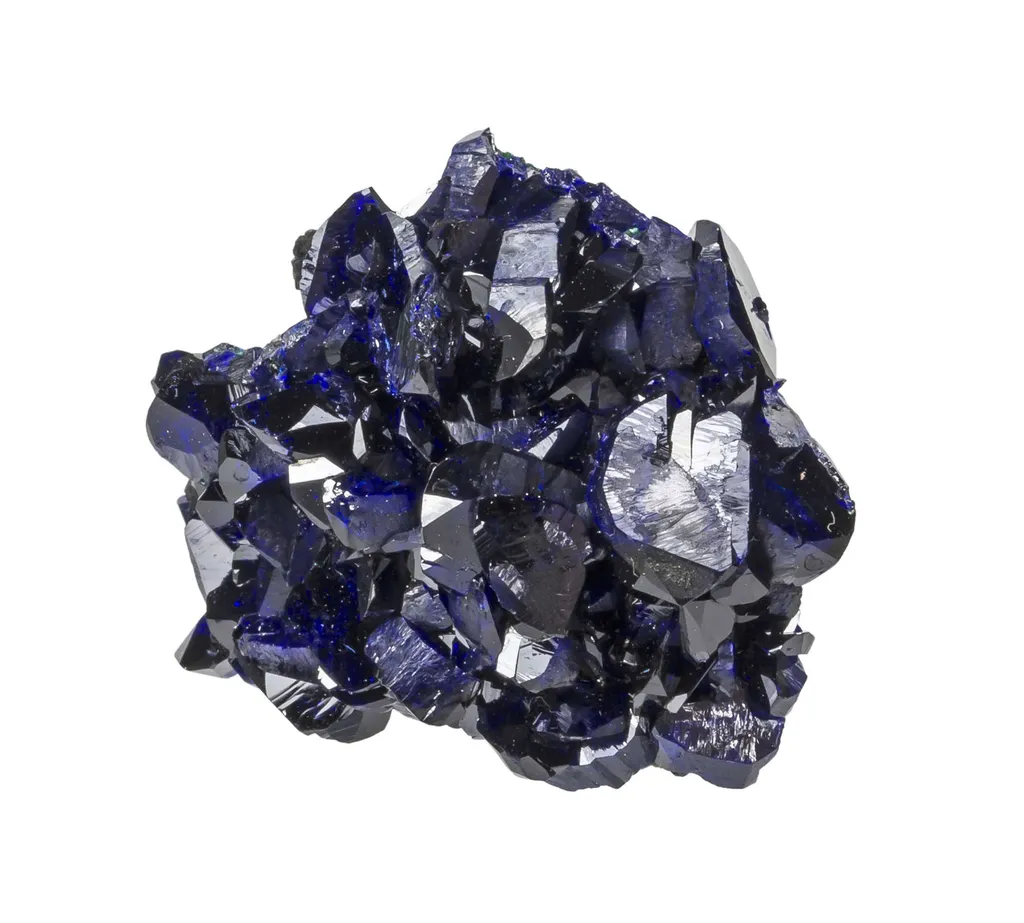 Azurite - image 3