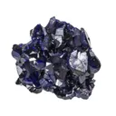 Azurite - image 3