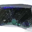 Azurite - image 1