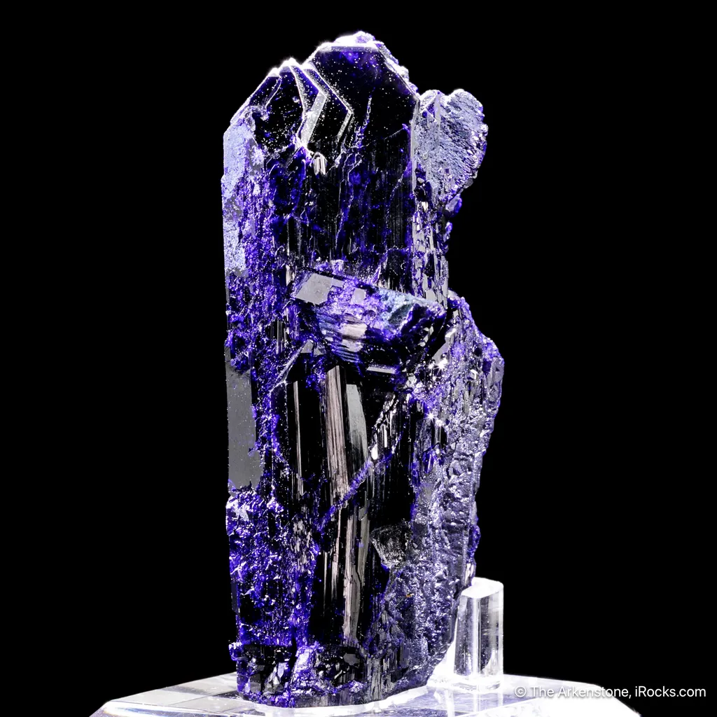 Azurite - image 6